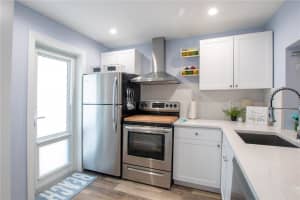 1481 S Ocean Blvd #208e, Pompano Beach, FL 33062, Sold 10/15/20