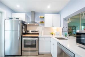 1481 S Ocean Blvd #208e, Pompano Beach, FL 33062, Sold 10/15/20