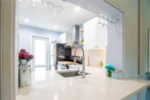 1481 S Ocean Blvd #208e, Pompano Beach, FL 33062, Sold 10/15/20