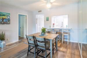 1481 S Ocean Blvd #208e, Pompano Beach, FL 33062, Sold 10/15/20