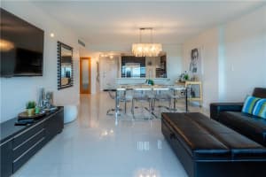 1410 S Ocean Dr #1604, Hollywood, FL 33019, Sold 12/22/20