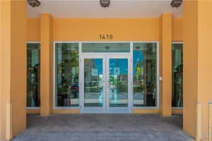 1410 S Ocean Dr #1604, Hollywood, FL 33019, Sold 12/22/20