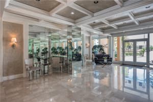 1410 S Ocean Dr #1604, Hollywood, FL 33019, Sold 12/22/20