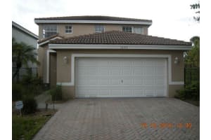 MLS# F10246173, Coconut Creek, Florida 33073