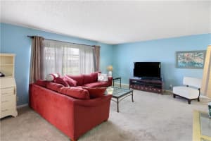 4649 Pine Grove Dr, Delray Beach, FL 33445, Sold 01/05/21