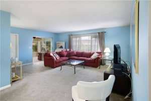 4649 Pine Grove Dr, Delray Beach, FL 33445, Sold 01/05/21