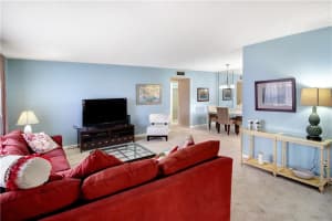 4649 Pine Grove Dr, Delray Beach, FL 33445, Sold 01/05/21