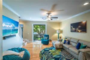 2261 NE 9th Ave, Wilton Manors, FL 33305, Sold 10/01/20