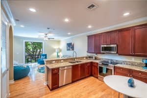 2261 NE 9th Ave, Wilton Manors, FL 33305, Sold 10/01/20
