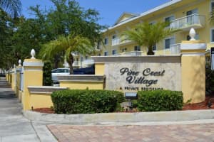 151 NE 16th Ave, Fort Lauderdale, FL 33301, Sold 10/21/20