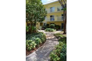 151 NE 16th Ave, Fort Lauderdale, FL 33301, Sold 10/21/20