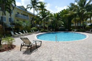 151 NE 16th Ave, Fort Lauderdale, FL 33301, Sold 10/21/20