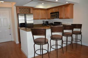 151 NE 16th Ave, Fort Lauderdale, FL 33301, Sold 10/21/20