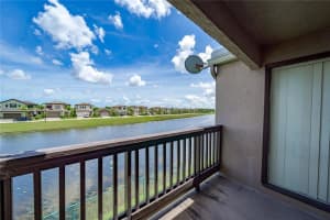 555 SW 113th Way, Pembroke Pines, FL 33025, Sold 11/16/20