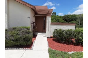 502 SW Tamworth St, Port St. Lucie, FL 34953, Sold 09/29/20