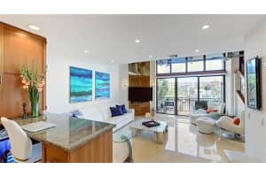 40 Portside Dr #40b, Fort Lauderdale, FL 33316, Sold 11/06/20