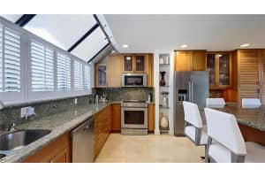 40 Portside Dr #40b, Fort Lauderdale, FL 33316, Sold 11/06/20