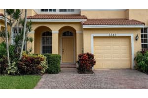 7387 Briella Dr #27, Boynton Beach, FL 33437, Sold 11/23/20