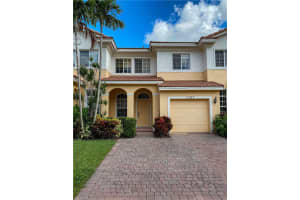 7387 Briella Dr #27, Boynton Beach, FL 33437, Sold 11/23/20