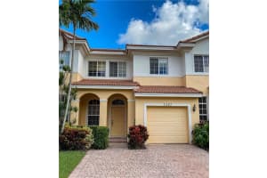 7387 Briella Dr #27, Boynton Beach, FL 33437, Sold 11/23/20