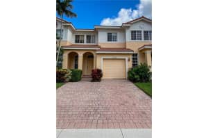 7387 Briella Dr #27, Boynton Beach, FL 33437, Sold 11/23/20