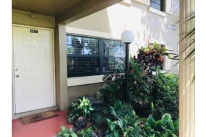 2588 Riverside Dr, Coral Springs, FL 33065, Sold 11/25/20