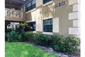2588 Riverside Dr, Coral Springs, FL 33065, Sold 11/25/20
