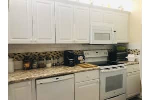 2588 Riverside Dr, Coral Springs, FL 33065, Sold 11/25/20