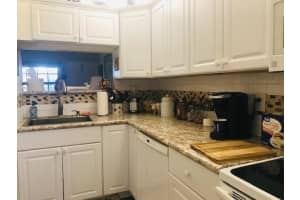 2588 Riverside Dr, Coral Springs, FL 33065, Sold 11/25/20