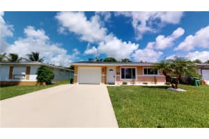 5606 NW 49th Ave, Tamarac, FL 33319, Sold 12/03/20