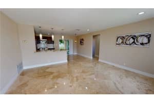 5606 NW 49th Ave, Tamarac, FL 33319, Sold 12/03/20