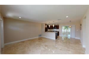 5606 NW 49th Ave, Tamarac, FL 33319, Sold 12/03/20
