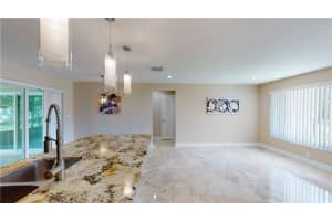 5606 NW 49th Ave, Tamarac, FL 33319, Sold 12/03/20