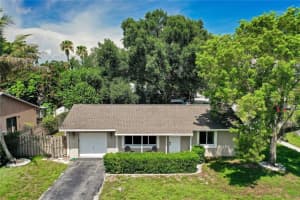 18422 Spanish Isles Pl, Boca Raton, FL 33496, Sold 12/18/20
