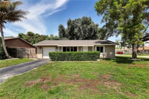 18422 Spanish Isles Pl, Boca Raton, FL 33496, Sold 12/18/20