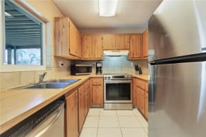 18422 Spanish Isles Pl, Boca Raton, FL 33496, Sold 12/18/20