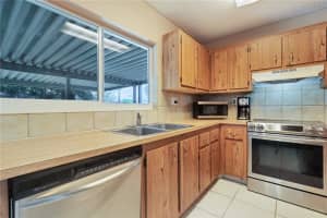 18422 Spanish Isles Pl, Boca Raton, FL 33496, Sold 12/18/20