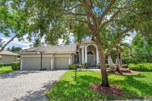 6921 NW 104th Ln, Parkland, FL 33076, Sold 10/08/20