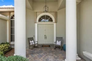 6921 NW 104th Ln, Parkland, FL 33076, Sold 10/08/20