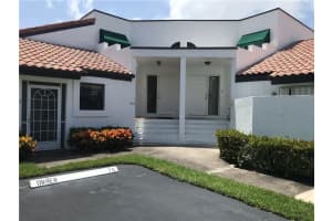 285 NW 36th Ave, Deerfield Beach, FL 33442, Sold 10/30/20