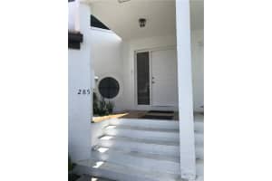 285 NW 36th Ave, Deerfield Beach, FL 33442, Sold 10/30/20