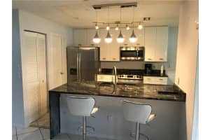 285 NW 36th Ave, Deerfield Beach, FL 33442, Sold 10/30/20