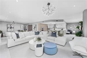 321 N Birch Rd, Fort Lauderdale, FL 33304, Sold 02/04/21