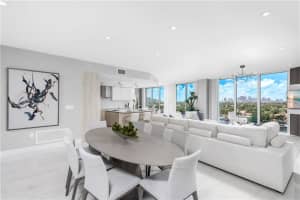 321 N Birch Rd, Fort Lauderdale, FL 33304, Sold 02/04/21