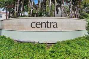 4835 NW 16th Terrace, Boca Raton, FL 33431, Sold 09/28/20