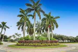 4835 NW 16th Terrace, Boca Raton, FL 33431, Sold 09/28/20