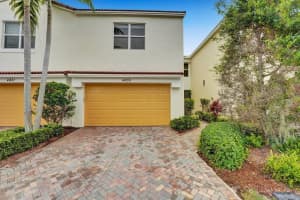 4835 NW 16th Terrace, Boca Raton, FL 33431, Sold 09/28/20
