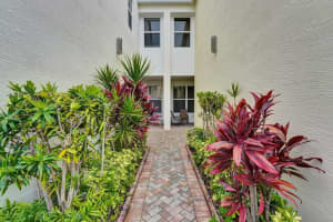 4835 NW 16th Terrace, Boca Raton, FL 33431, Sold 09/28/20