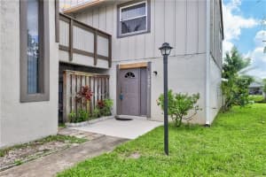 5972 NW 21st St, Lauderhill, FL 33313, Sold 10/14/20