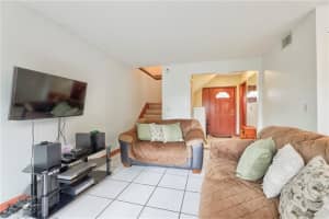 5972 NW 21st St, Lauderhill, FL 33313, Sold 10/14/20